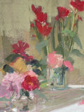 Andrea's Flowers