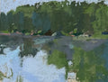 Fisherman's Cove