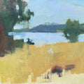 John's Bay