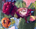 Ranunculus