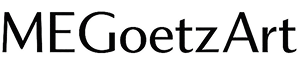 MEGoetzArt